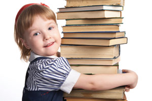 Çocuk Edebiyatı Okuma Kültürü İlişkisi / Dr. Melike Günyüz