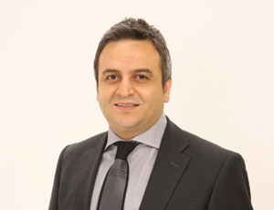 Herşeye Rağmen Kurtulmak Mümkün / Uzm. Psk. Orhan Gümüşel