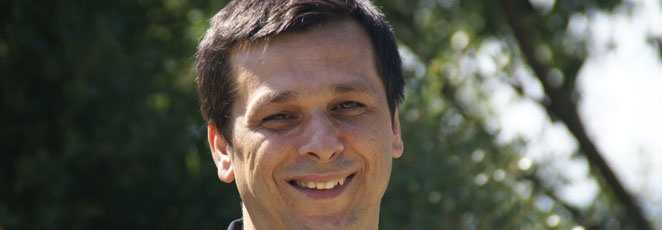 Neşelenmek En Doğal Hakkımız Peki Nasıl? / Recep Demirkaynak