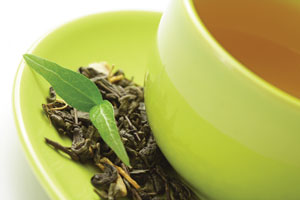 Yaşam Boyu Sağlık ve Güzellik / Yakup Sezgin