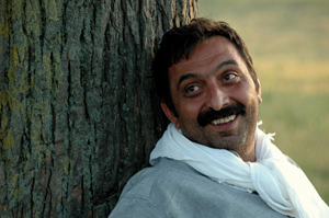 Gerçek Sanatçı Misyon Sahibidir / Ahmet Yenilmez