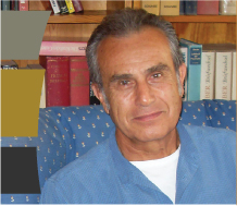 Sorunlarımızın Temelinde Ne Yatıyor? / Psikiyatrist Dr. Mustafa Merter