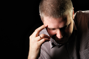 Neden Unutuyoruz / Ferit Delen