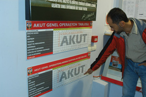 Kendinizi Keşfedin / Nasuh Mahruki