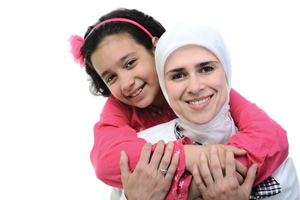 Kadına Şidete Hayır / Ali Serdar Cinemre