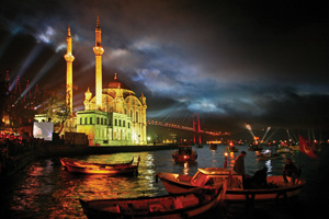 Geleneğin ve Modernliğin YOBAZLARI / Abdülkadir Yılmaz