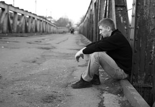 Modern Psikiyatrinin Açmazları ve Ruhun Varlığı / Psikiyatrist Prof. Dr. Ramazan Özcankaya