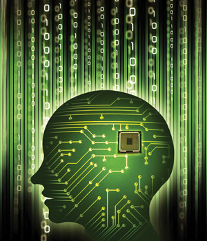 Zihin Haritamız Nasıl Çalışır / Ahmet Emre