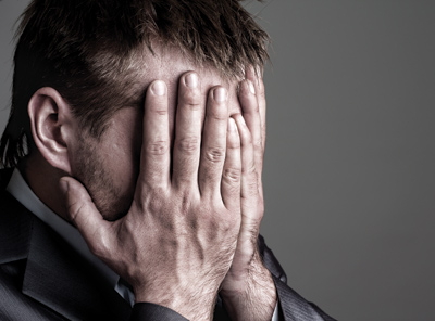 Mobbing Nedir? Prof. Orhan Doğan