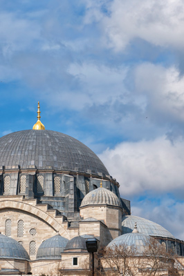 Kadim Kültürden Gelen Bilgi / Emir Eş