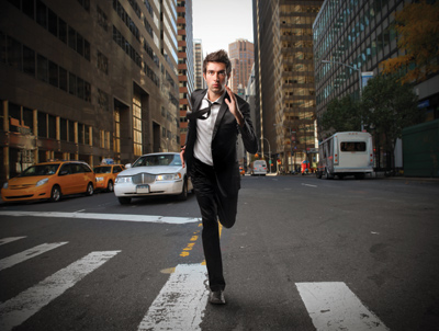 Yaygın Sosyal Fobi Sorunu / Prof. Dr. Kemal Sayar