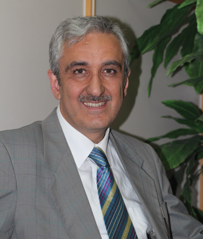 Özgüvenimizde İstanbul'un Fethinin Büyük Rolü / Prof. Dr. Ekrem Buğra Ekinci