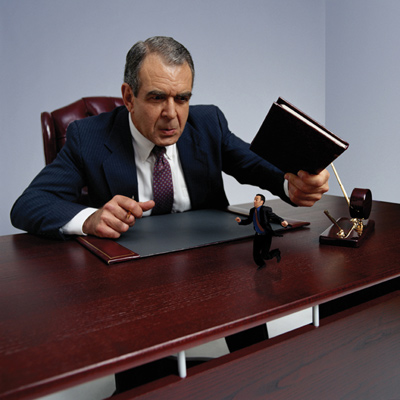 Kompleks İle Kibir Arasında Müspet Benlik / Dr. Metin Serimer