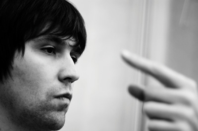 Empatiyi Geliştirmenin Yolları / Prof. Dr. Nevzat Tarhan