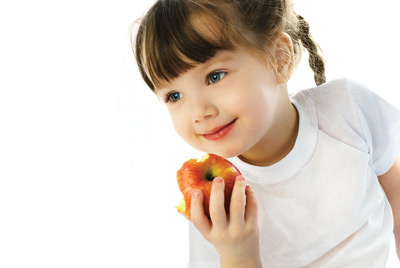 Çocuğun Yetişmesinde Babanın Rolü / Sedat Ertekin