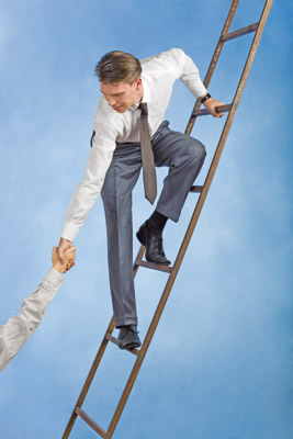 Karşıdaki İnsana Sevgi Nasıl Aktarılır / Eğitimci Yavuz Kartol