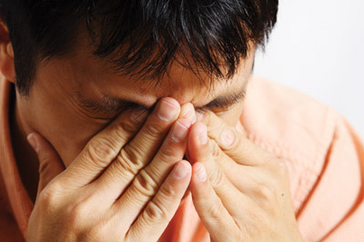 Umudunu Kaybetme / Uzm. Psk. Danışman Aslı Taşkın Kartol