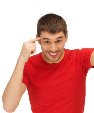 Hint Fıkraları / Mehmet Başeski