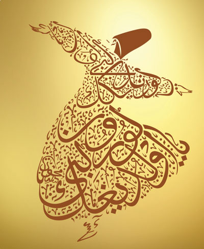 Mevlana'yı Anlamak / Alper Yücel Zorlu