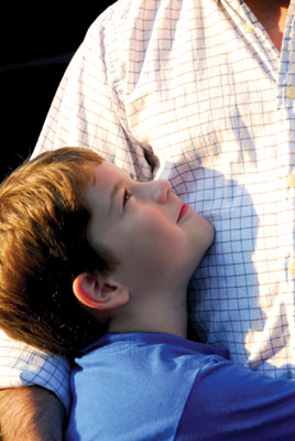 Çocuklarda Mahremiyet Eğitimi / Eğitimci Sedat Ertekin