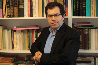 Tarih ve İktisat / Prof. Dr. Coşkun Çakır