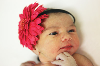 O An Dondu Hatıralar Canlı Kaldı / Rukiye Taşçı