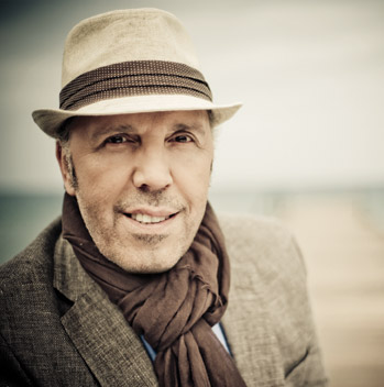 Saygı ve Sevgi ile O Aşkı Sürdürmek Gerekir / Fatih Erkoç