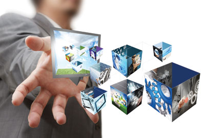 Önyargısız Akıl ve İlimler Allah'ı (c.c.) Haykırıyor… / Dr. Metin Serimer