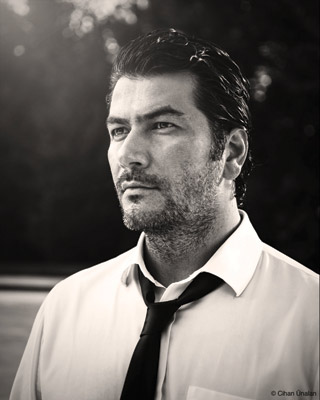 Kendinizi Her Daim Güncellemek / Vatan Şaşmaz