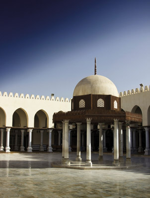 Allahu Teala Kullarını Rab İsmiyle Terbiye Eder / Abdülkadir Yılmaz