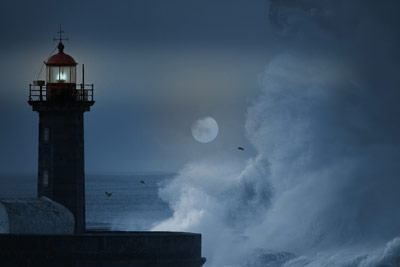 Uyanış / Eğitimci Burak Buğdaycıoğlu