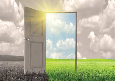 Birde İyi Tarafından Bak / Uzm. Psk. Dnş. Aslı Taşkın Kartol