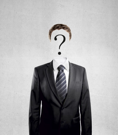 Gerçek İnsanın Yüzünde Yazarmı? / Prof. Dr. Erol Göka