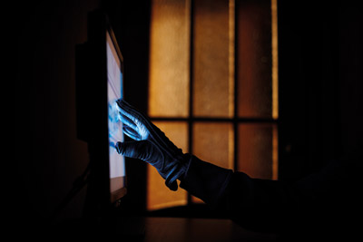 Ulusal Siber Güvenlik Stratejisi Hayata Geçti / Adli Bilişim Uzmanı Halil Öztürkci