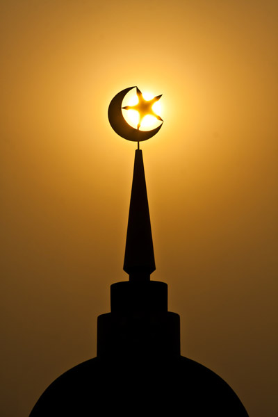 Abdürrahim Green Kendi Hidayet Öyküsünü Anlatıyor