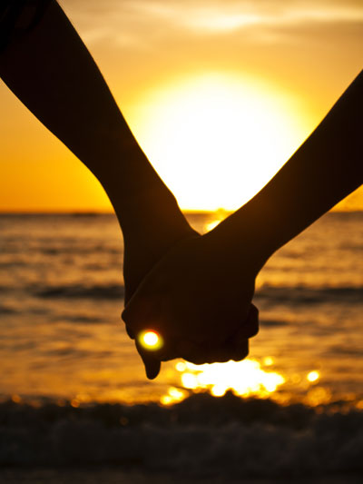 Cinsellik Algımız ve Cinsel Hurafeler / Psikoterapist Cem Keçe