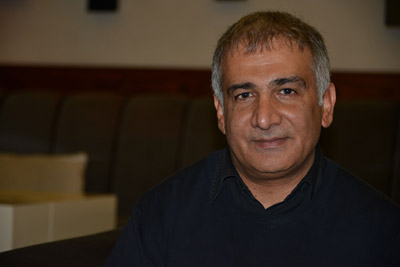 Türkleri İslamiyet’le Tanıştıran Manevi Hükümdar Ahmet Yesevi Hz. / Mustafa Çevik