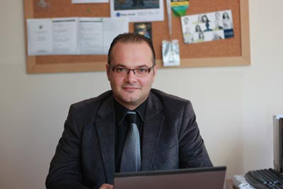 Anlıyorum Ama Konuşamıyorum / Salih Uyan