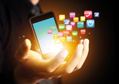 Yeni Medya ve Değişen Dünya/ Öğr. Gör. İsmail Hakkı Polat