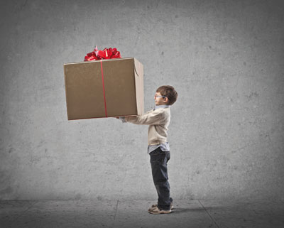 Çocuk Eğitiminde Ödül ve Övgü / Pedagoji Derneği