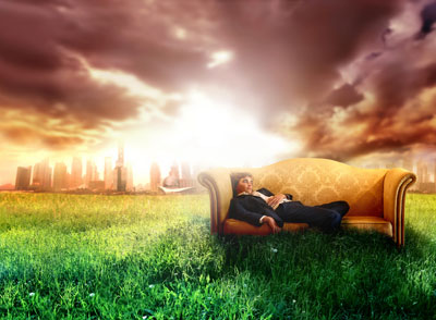 Baharda Yorgun Düşmeyin / Sevim Kartol