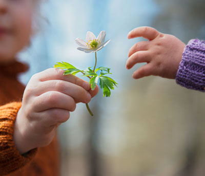 Sevgi Olmasa Kim Dayanabilir Böyle Bir Hayata? 