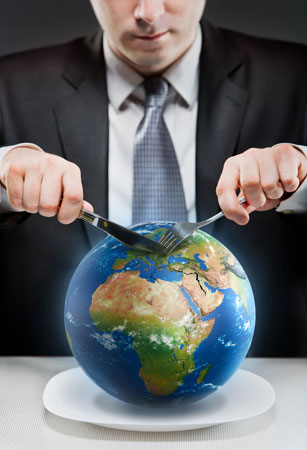 Ne Zaman Bencil Sayılırız / Nail Başeski