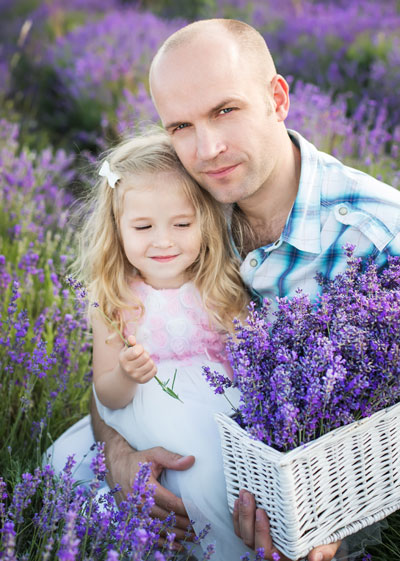 Çocukta Mahremiyet Eğitimi / Psikoterapist-Aile Danışmanı Rukiye Karaköse