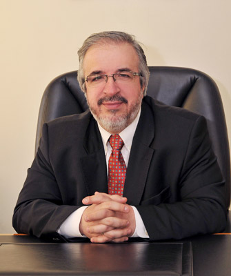 İnternet Medyacılığı / Erhan Erken