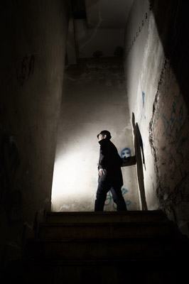 Şüphe ve Kaçılan Gerçek 2 