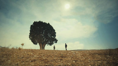 Yedi Güzel Adam'ın Hatırlattıkları… / Dr. Metin Serimer