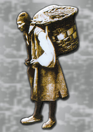 İstanbul Temizlik Tarihi / Mehmet Mazak