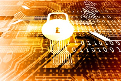 Siber Tehditler ve Bilişim Güvenliği / Web Güvenliği Uzmanı Emrullah Akdemir