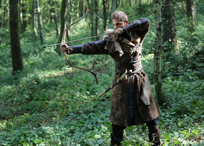 Bir Milletin Diriliş Hikayesi Diriliş / Yapımcı Kemal Tekden